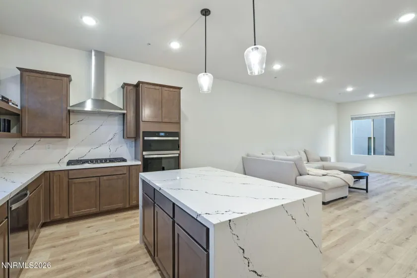 176 Rissone, Reno, Nevada 89503, 4 Bedrooms Bedrooms, ,4 BathroomsBathrooms,Residential,Residential,Rissone,260000880