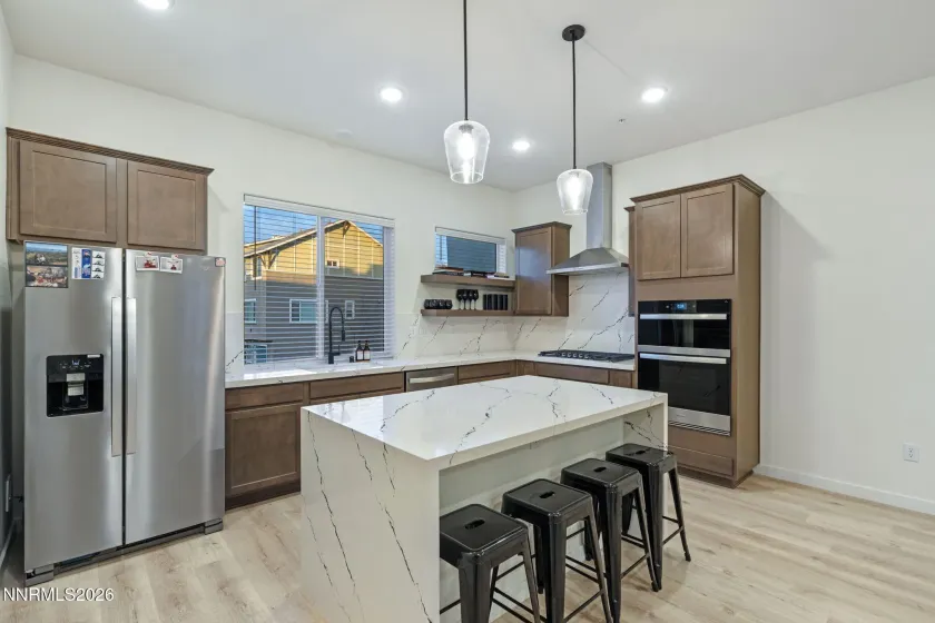 176 Rissone, Reno, Nevada 89503, 4 Bedrooms Bedrooms, ,4 BathroomsBathrooms,Residential,Residential,Rissone,260000880