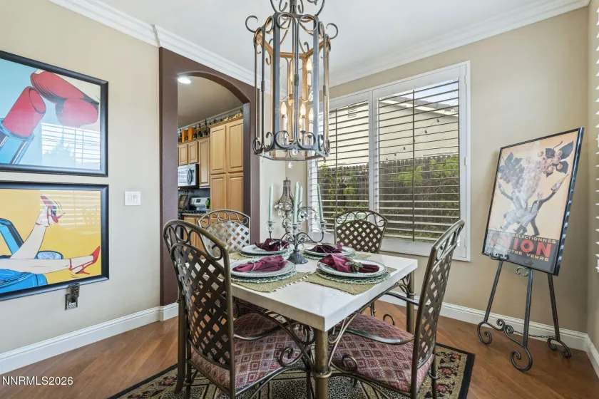 1600 Mountain, Reno, Nevada 89521, 3 Bedrooms Bedrooms, ,2 BathroomsBathrooms,Residential,Residential,Mountain,260000881