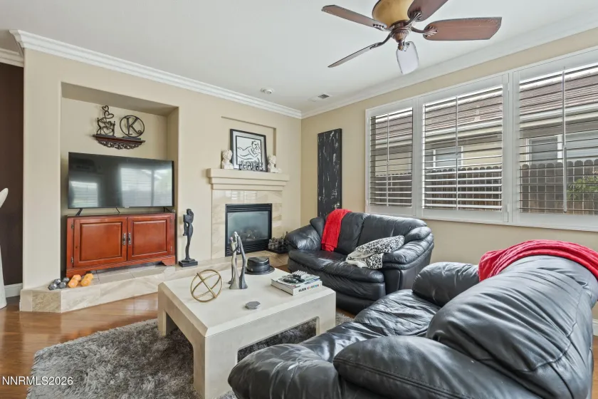 1600 Mountain, Reno, Nevada 89521, 3 Bedrooms Bedrooms, ,2 BathroomsBathrooms,Residential,Residential,Mountain,260000881