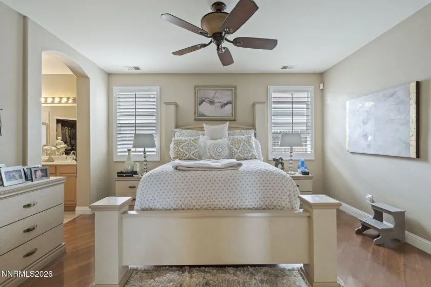 1600 Mountain, Reno, Nevada 89521, 3 Bedrooms Bedrooms, ,2 BathroomsBathrooms,Residential,Residential,Mountain,260000881