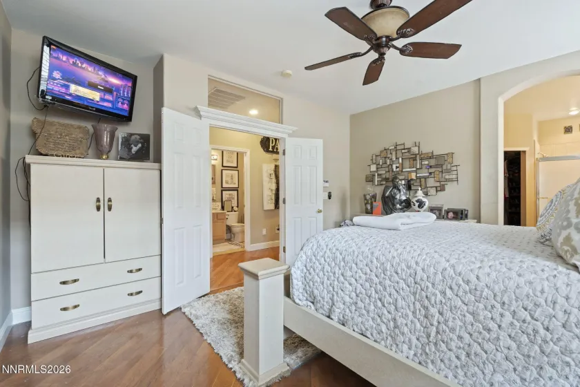 1600 Mountain, Reno, Nevada 89521, 3 Bedrooms Bedrooms, ,2 BathroomsBathrooms,Residential,Residential,Mountain,260000881