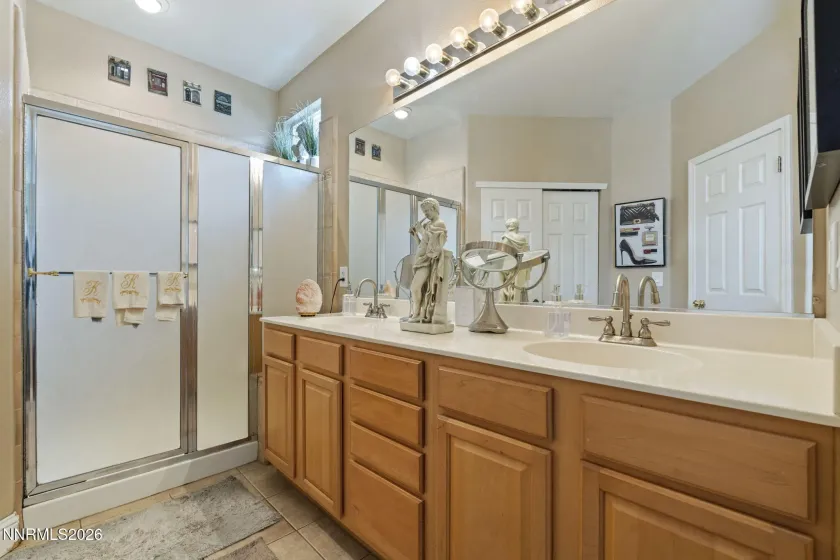 1600 Mountain, Reno, Nevada 89521, 3 Bedrooms Bedrooms, ,2 BathroomsBathrooms,Residential,Residential,Mountain,260000881