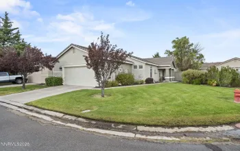 Residential Residential