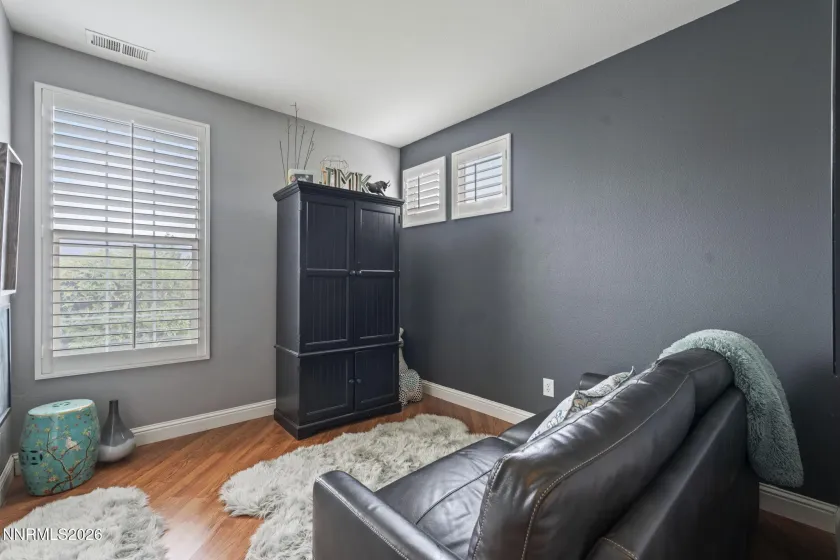 1600 Mountain, Reno, Nevada 89521, 3 Bedrooms Bedrooms, ,2 BathroomsBathrooms,Residential,Residential,Mountain,260000881