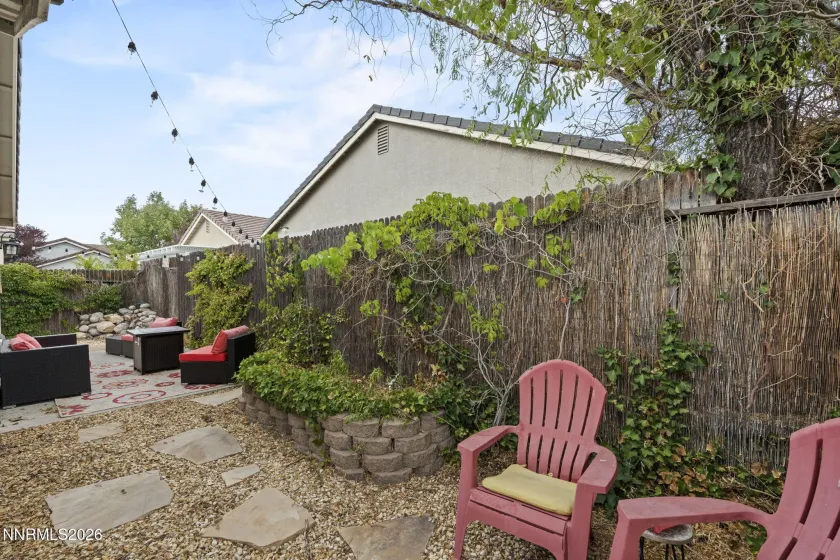 1600 Mountain, Reno, Nevada 89521, 3 Bedrooms Bedrooms, ,2 BathroomsBathrooms,Residential,Residential,Mountain,260000881