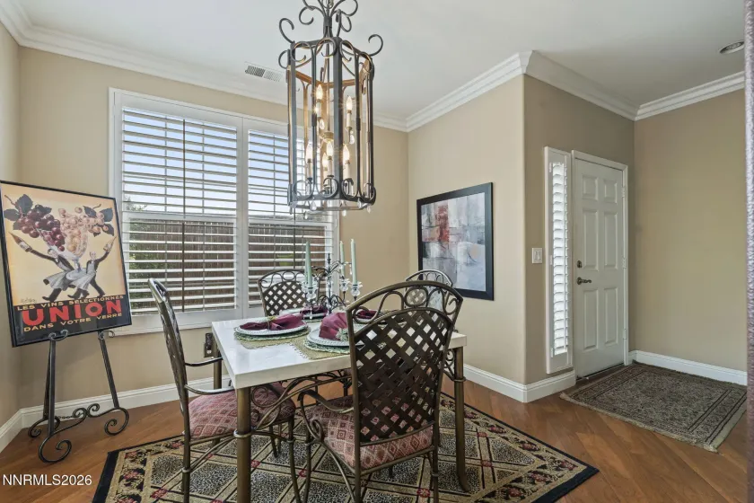 1600 Mountain, Reno, Nevada 89521, 3 Bedrooms Bedrooms, ,2 BathroomsBathrooms,Residential,Residential,Mountain,260000881