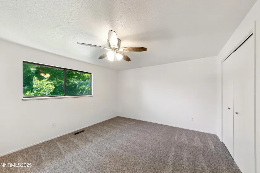 718 Travis, Carson City, Nevada 89701, 2 Bedrooms Bedrooms, ,3 BathroomsBathrooms,Residential,Residential,Travis,250051271