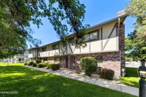 718 Travis, Carson City, Nevada 89701, 2 Bedrooms Bedrooms, ,3 BathroomsBathrooms,Residential,Residential,Travis,250051271