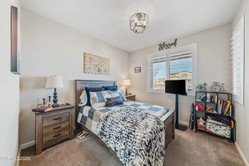 2131 Musselshell, Sparks, Nevada 89436, 4 Bedrooms Bedrooms, ,3 BathroomsBathrooms,Residential,Residential,Musselshell,260000882