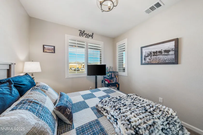 2131 Musselshell, Sparks, Nevada 89436, 4 Bedrooms Bedrooms, ,3 BathroomsBathrooms,Residential,Residential,Musselshell,260000882