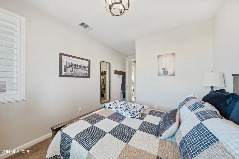 2131 Musselshell, Sparks, Nevada 89436, 4 Bedrooms Bedrooms, ,3 BathroomsBathrooms,Residential,Residential,Musselshell,260000882