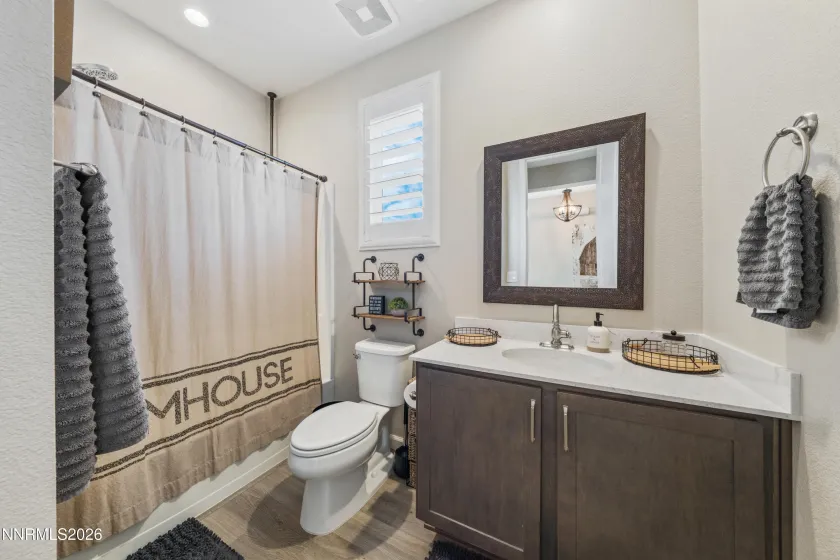 2131 Musselshell, Sparks, Nevada 89436, 4 Bedrooms Bedrooms, ,3 BathroomsBathrooms,Residential,Residential,Musselshell,260000882