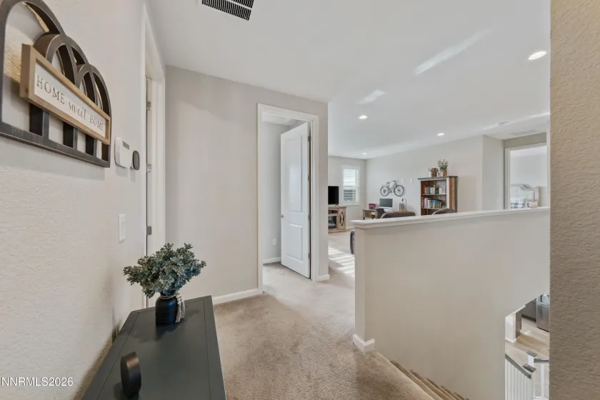 2131 Musselshell, Sparks, Nevada 89436, 4 Bedrooms Bedrooms, ,3 BathroomsBathrooms,Residential,Residential,Musselshell,260000882