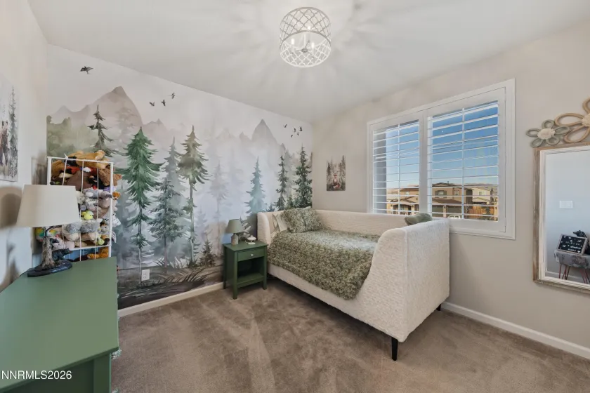 2131 Musselshell, Sparks, Nevada 89436, 4 Bedrooms Bedrooms, ,3 BathroomsBathrooms,Residential,Residential,Musselshell,260000882