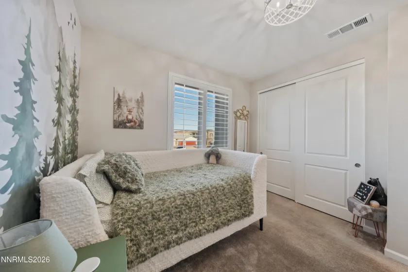 2131 Musselshell, Sparks, Nevada 89436, 4 Bedrooms Bedrooms, ,3 BathroomsBathrooms,Residential,Residential,Musselshell,260000882