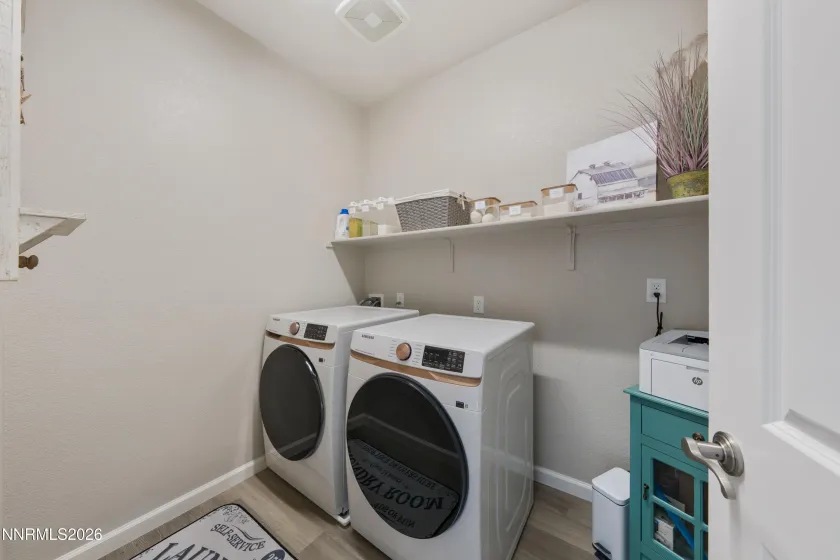 2131 Musselshell, Sparks, Nevada 89436, 4 Bedrooms Bedrooms, ,3 BathroomsBathrooms,Residential,Residential,Musselshell,260000882