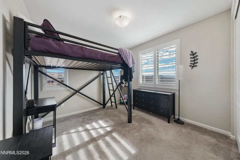 2131 Musselshell, Sparks, Nevada 89436, 4 Bedrooms Bedrooms, ,3 BathroomsBathrooms,Residential,Residential,Musselshell,260000882