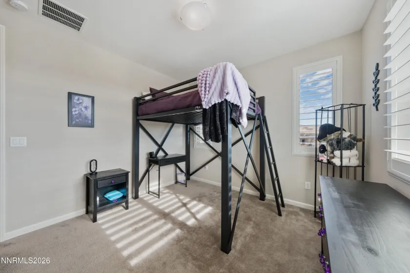 2131 Musselshell, Sparks, Nevada 89436, 4 Bedrooms Bedrooms, ,3 BathroomsBathrooms,Residential,Residential,Musselshell,260000882