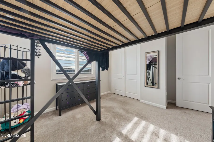 2131 Musselshell, Sparks, Nevada 89436, 4 Bedrooms Bedrooms, ,3 BathroomsBathrooms,Residential,Residential,Musselshell,260000882