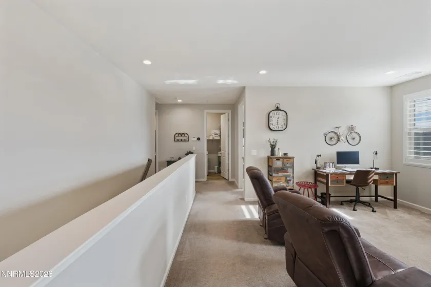 2131 Musselshell, Sparks, Nevada 89436, 4 Bedrooms Bedrooms, ,3 BathroomsBathrooms,Residential,Residential,Musselshell,260000882