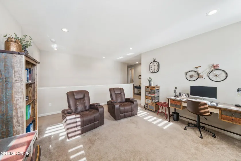 2131 Musselshell, Sparks, Nevada 89436, 4 Bedrooms Bedrooms, ,3 BathroomsBathrooms,Residential,Residential,Musselshell,260000882