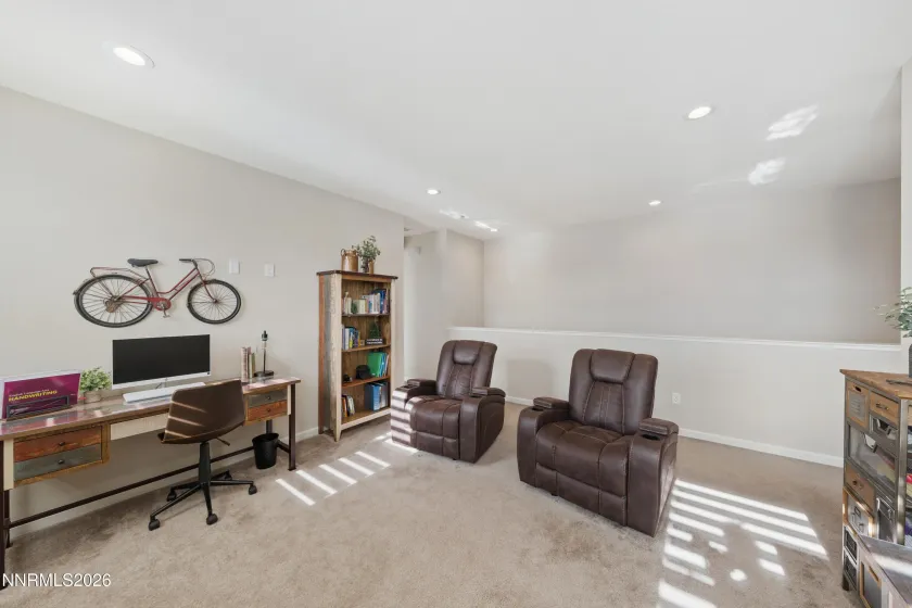 2131 Musselshell, Sparks, Nevada 89436, 4 Bedrooms Bedrooms, ,3 BathroomsBathrooms,Residential,Residential,Musselshell,260000882