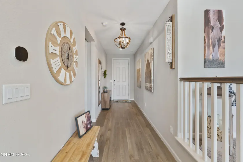 2131 Musselshell, Sparks, Nevada 89436, 4 Bedrooms Bedrooms, ,3 BathroomsBathrooms,Residential,Residential,Musselshell,260000882