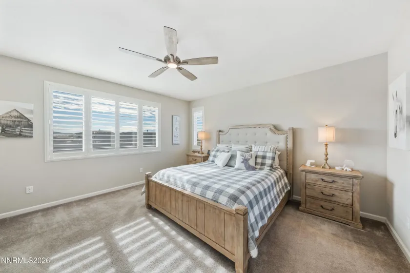 2131 Musselshell, Sparks, Nevada 89436, 4 Bedrooms Bedrooms, ,3 BathroomsBathrooms,Residential,Residential,Musselshell,260000882