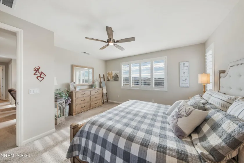 2131 Musselshell, Sparks, Nevada 89436, 4 Bedrooms Bedrooms, ,3 BathroomsBathrooms,Residential,Residential,Musselshell,260000882