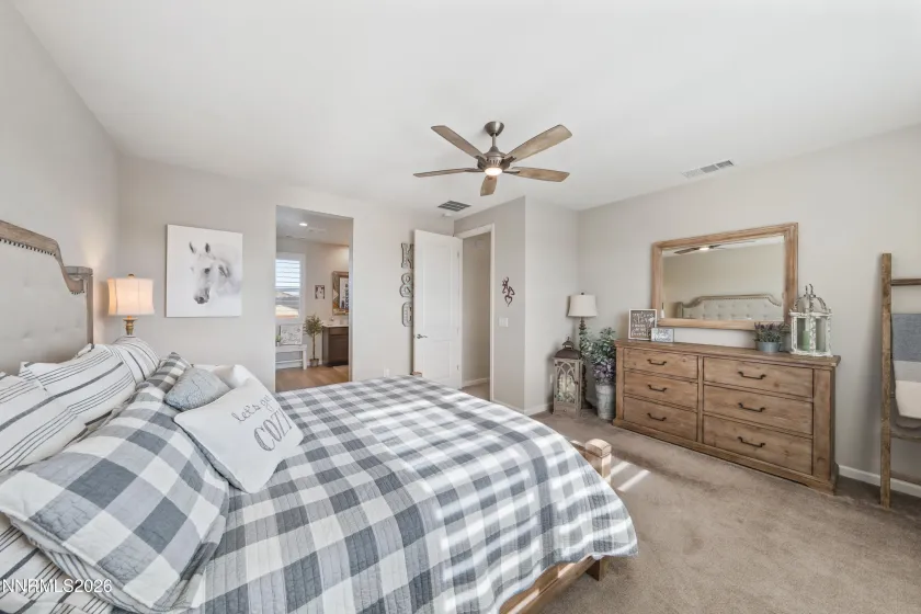 2131 Musselshell, Sparks, Nevada 89436, 4 Bedrooms Bedrooms, ,3 BathroomsBathrooms,Residential,Residential,Musselshell,260000882