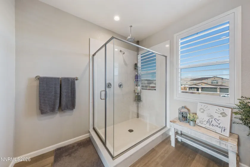 2131 Musselshell, Sparks, Nevada 89436, 4 Bedrooms Bedrooms, ,3 BathroomsBathrooms,Residential,Residential,Musselshell,260000882