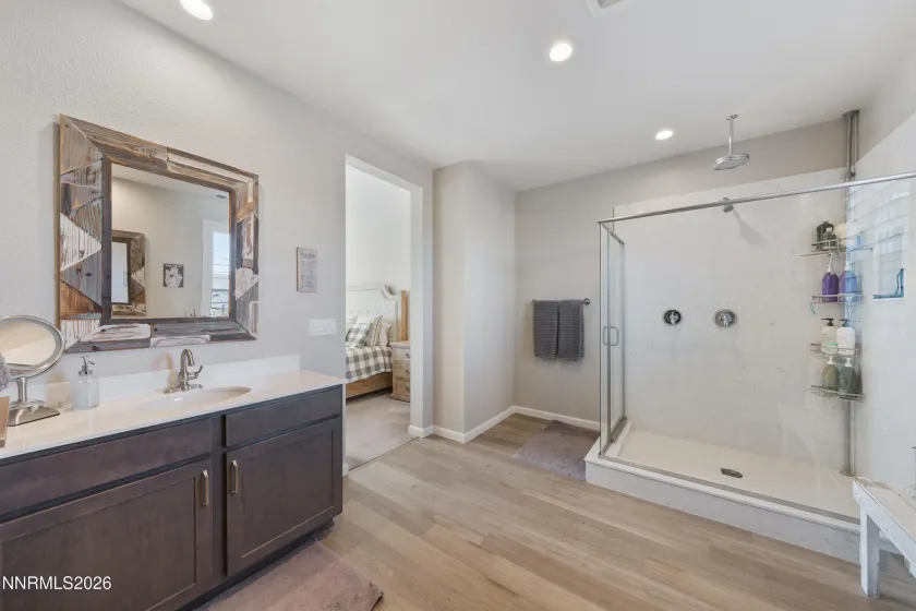 2131 Musselshell, Sparks, Nevada 89436, 4 Bedrooms Bedrooms, ,3 BathroomsBathrooms,Residential,Residential,Musselshell,260000882