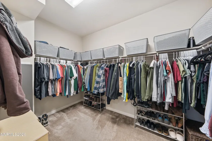 2131 Musselshell, Sparks, Nevada 89436, 4 Bedrooms Bedrooms, ,3 BathroomsBathrooms,Residential,Residential,Musselshell,260000882