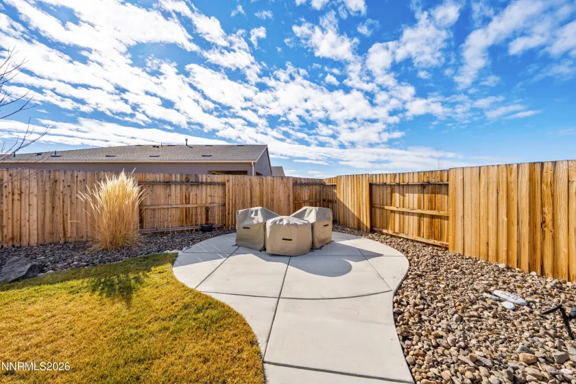 2131 Musselshell, Sparks, Nevada 89436, 4 Bedrooms Bedrooms, ,3 BathroomsBathrooms,Residential,Residential,Musselshell,260000882