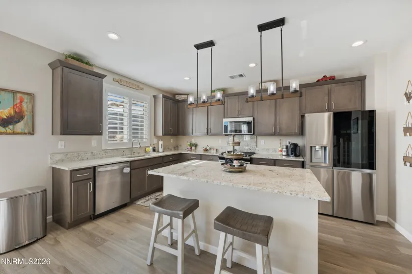 2131 Musselshell, Sparks, Nevada 89436, 4 Bedrooms Bedrooms, ,3 BathroomsBathrooms,Residential,Residential,Musselshell,260000882