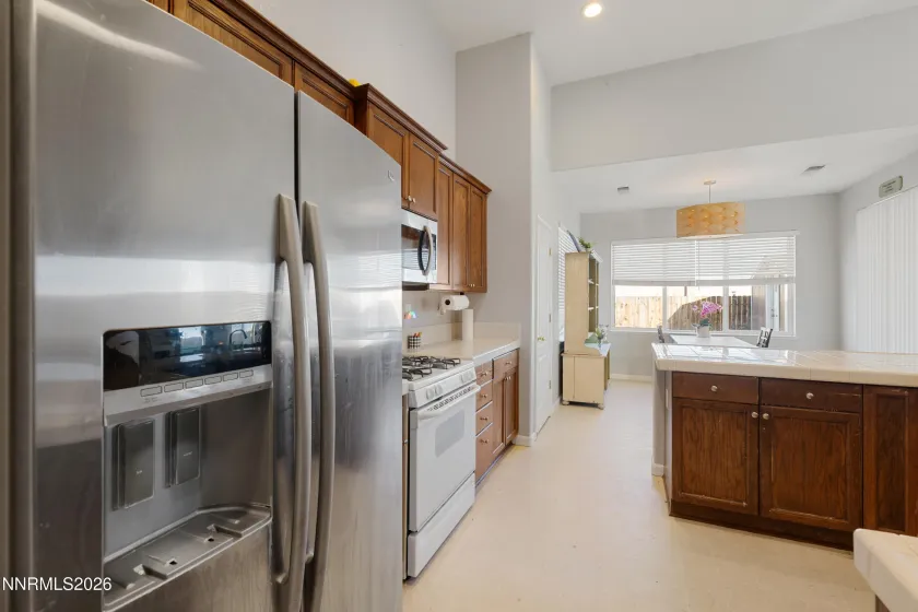 169 Desert Springs, Fernley, Nevada 89408, 3 Bedrooms Bedrooms, ,2 BathroomsBathrooms,Residential,Residential,Desert Springs,260000884