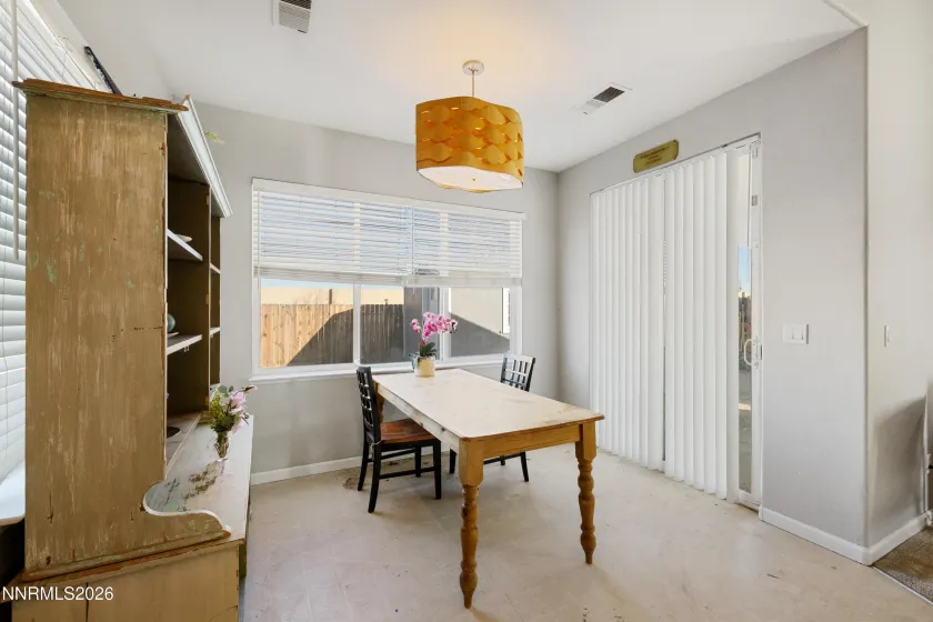 169 Desert Springs, Fernley, Nevada 89408, 3 Bedrooms Bedrooms, ,2 BathroomsBathrooms,Residential,Residential,Desert Springs,260000884