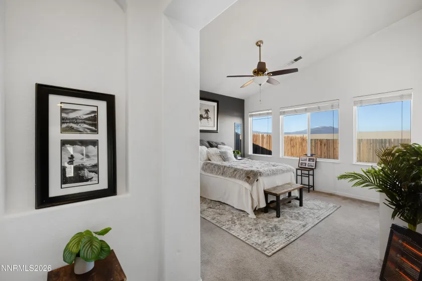 169 Desert Springs, Fernley, Nevada 89408, 3 Bedrooms Bedrooms, ,2 BathroomsBathrooms,Residential,Residential,Desert Springs,260000884