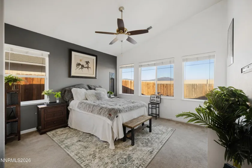 169 Desert Springs, Fernley, Nevada 89408, 3 Bedrooms Bedrooms, ,2 BathroomsBathrooms,Residential,Residential,Desert Springs,260000884