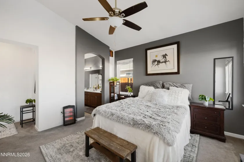 169 Desert Springs, Fernley, Nevada 89408, 3 Bedrooms Bedrooms, ,2 BathroomsBathrooms,Residential,Residential,Desert Springs,260000884