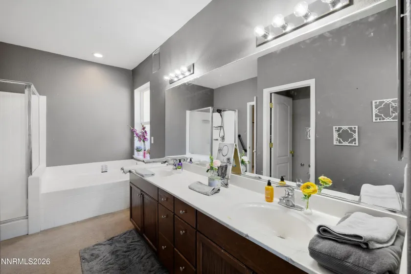 169 Desert Springs, Fernley, Nevada 89408, 3 Bedrooms Bedrooms, ,2 BathroomsBathrooms,Residential,Residential,Desert Springs,260000884