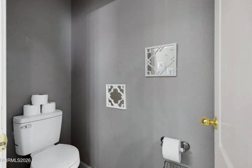 169 Desert Springs, Fernley, Nevada 89408, 3 Bedrooms Bedrooms, ,2 BathroomsBathrooms,Residential,Residential,Desert Springs,260000884