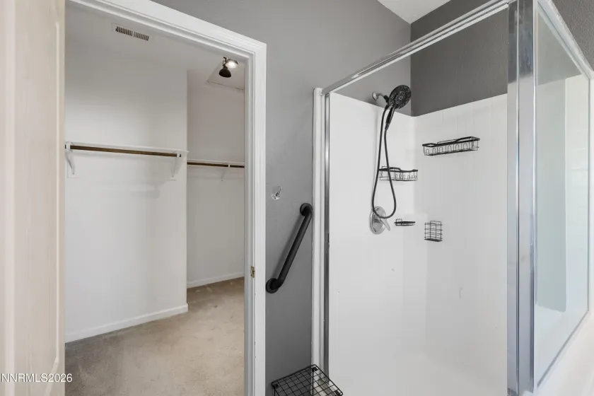 169 Desert Springs, Fernley, Nevada 89408, 3 Bedrooms Bedrooms, ,2 BathroomsBathrooms,Residential,Residential,Desert Springs,260000884