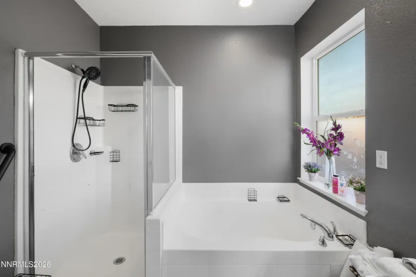 169 Desert Springs, Fernley, Nevada 89408, 3 Bedrooms Bedrooms, ,2 BathroomsBathrooms,Residential,Residential,Desert Springs,260000884