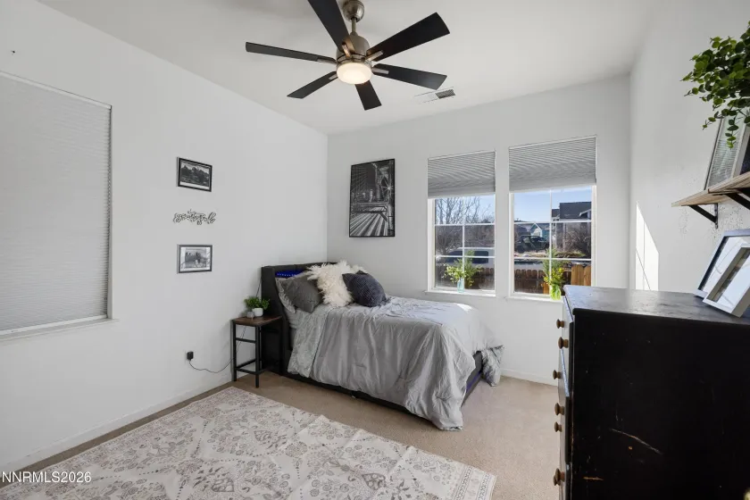 169 Desert Springs, Fernley, Nevada 89408, 3 Bedrooms Bedrooms, ,2 BathroomsBathrooms,Residential,Residential,Desert Springs,260000884