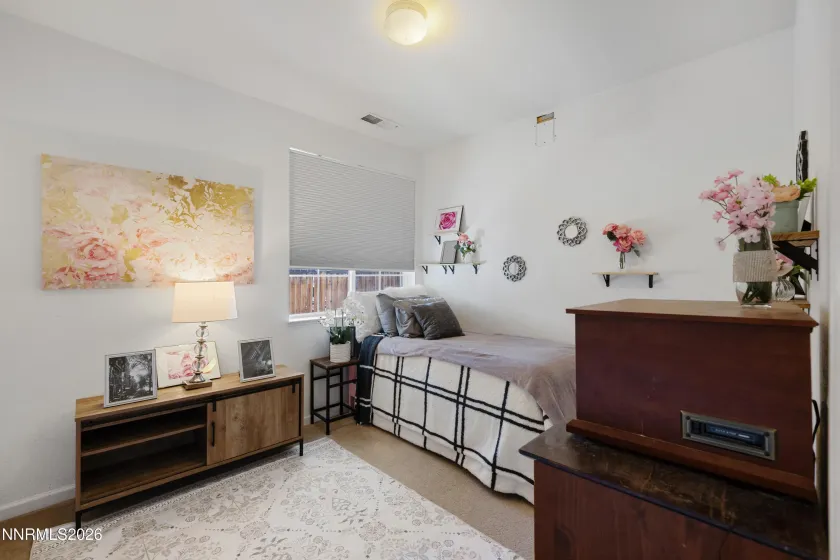 169 Desert Springs, Fernley, Nevada 89408, 3 Bedrooms Bedrooms, ,2 BathroomsBathrooms,Residential,Residential,Desert Springs,260000884