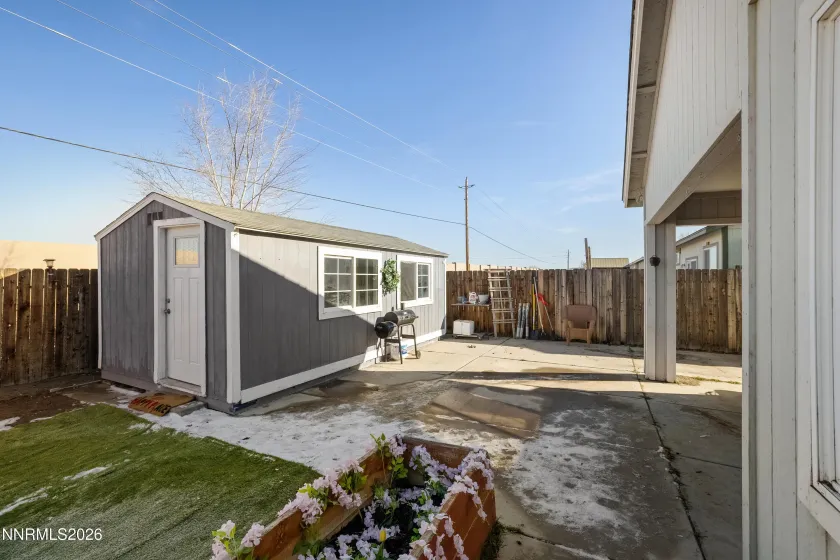 169 Desert Springs, Fernley, Nevada 89408, 3 Bedrooms Bedrooms, ,2 BathroomsBathrooms,Residential,Residential,Desert Springs,260000884