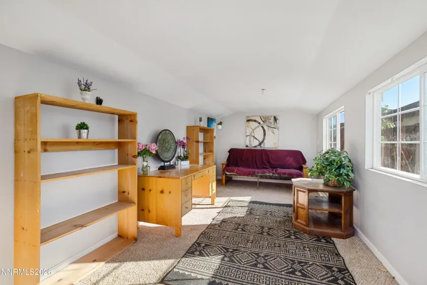 169 Desert Springs, Fernley, Nevada 89408, 3 Bedrooms Bedrooms, ,2 BathroomsBathrooms,Residential,Residential,Desert Springs,260000884