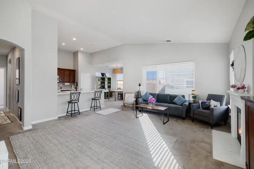 169 Desert Springs, Fernley, Nevada 89408, 3 Bedrooms Bedrooms, ,2 BathroomsBathrooms,Residential,Residential,Desert Springs,260000884